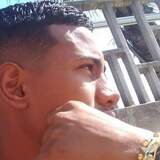 Maiconcarreilg from Silva Jardim | Man | 23 years old | Scorpio
