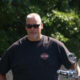 Leandro from Hudson | Man | 51 years old | Gemini