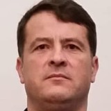 Ruseteduardt8J from Iasi | Man | 51 years old | Gemini