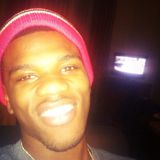 Kelb from Mount Pleasant | Man | 31 years old | Scorpio