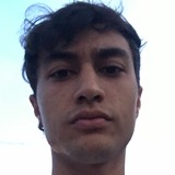 Siqueiram01Qy from Cruz Alta | Man | 27 years old | Scorpio