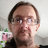 Mchaney07Wi from Richmond | Man | 51 years old | Scorpio