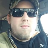 Adam from North Tonawanda | Man | 36 years old | Virgo