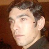 Francis from San Luis | Man | 39 years old | Libra