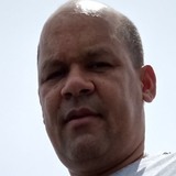 Fabiojose from Abreu e Lima | Man | 51 years old | Taurus