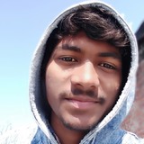 Rohit from Indian Trail | Man | 25 years old | Leo