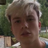 Andi12Alvmn from Santa Cecilia | Man | 24 years old | Capricorn