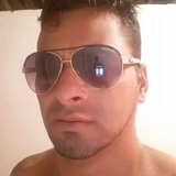 Mag from Martinho Campos | Man | 43 years old | Leo
