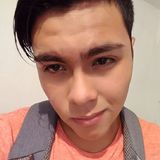 Guzito from Tlalnepantla | Man | 26 years old | Scorpio