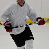 Schu53Pf from Glens Falls | Man | 60 years old | Capricorn