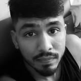 Tejk48U from Madliena | Man | 32 years old | Virgo