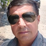 Medeiros from Piraquara | Man | 60 years old | Virgo