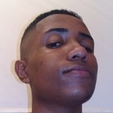 Neguim from Caconde | Man | 26 years old | Cancer