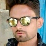 Arif from Luxembourg | Man | 32 years old | Gemini