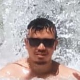 Victoraugust7Q from Vianopolis | Man | 29 years old | Scorpio