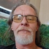 Kingsofkingsxs from Cushing | Man | 58 years old | Leo