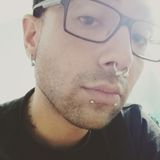 Marko from Hacienda Heights | Man | 31 years old | Aries