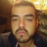 Jesgutpa12S from Tlajomulco de Zuniga | Man | 33 years old | Leo