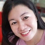 Audrey from Manila | Woman | 46 years old | Scorpio