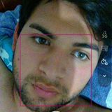 Act from Capitan Bermudez | Man | 31 years old | Sagittarius