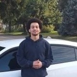 Robertmajorsfh from Bend | Man | 24 years old | Aquarius
