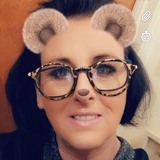 Lynds from Muineachan | Woman | 55 years old | Pisces