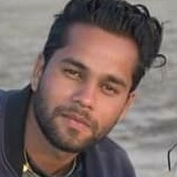 Varun from Pune | Woman | 30 years old | Scorpio