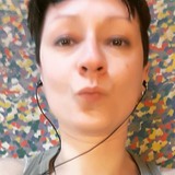 Capricorngurl from Bologna | Woman | 46 years old | Capricorn