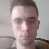 Ww12G from Polska | Man | 28 years old | Pisces