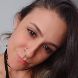 Caizavasou from Medellin | Woman | 35 years old | Sagittarius