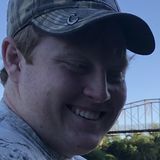 Bigred from Granite Bay | Man | 26 years old | Scorpio