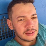 Eliel from Assis | Man | 30 years old | Pisces