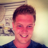 Paul from Drachten | Man | 32 years old | Capricorn