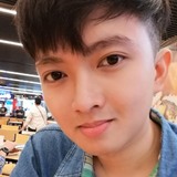 Kyou from Quezon City | Man | 29 years old | Gemini