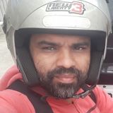Thiagofdepaula from Nilopolis | Man | 43 years old | Aquarius