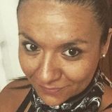 Negrita from Santiago de Chile | Woman | 42 years old | Leo