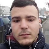 Kassaimad69C from Strasbourg | Man | 29 years old | Capricorn