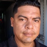 Tr59Vw from Panama | Man | 42 years old | Leo
