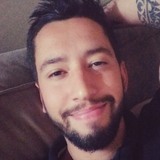 Brunonocagn from Laguna | Man | 29 years old | Libra