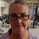 Lpoolell8C from Webster | Woman | 54 years old | Aries