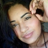 Daniellelopekj from Natal | Woman | 33 years old | Sagittarius