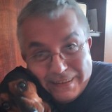 Elrzl from Lugano | Man | 56 years old | Cancer