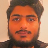 Adnankolian7Db from Rouen | Man | 23 years old | Sagittarius