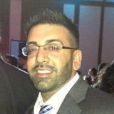 Mattyv from Middletown | Man | 45 years old | Pisces