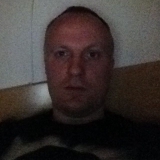 Drillo from Aalborg | Man | 46 years old | Aries