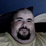 Roy from Cashiers | Man | 37 years old | Aries