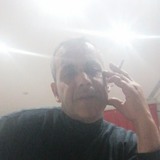 Mohamedfq from Avignon | Man | 35 years old | Scorpio