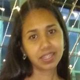 Gatinhacarinhosa from Espirito Santo do Pinhal | Woman | 27 years old | Aries