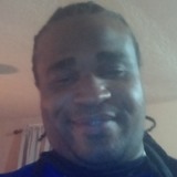 Drell from Hot Springs | Man | 49 years old | Aquarius