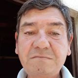 Rusty from Moreno | Man | 58 years old | Aquarius